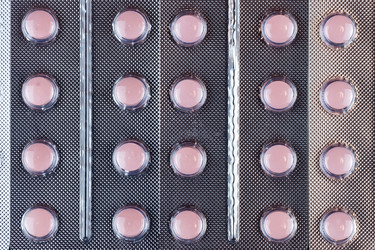 Similar image 22061634