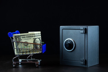 Similar image 22061635