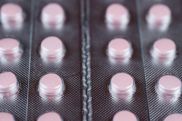 Similar image 22061636