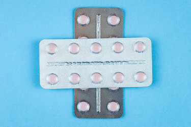 Similar image 22061641