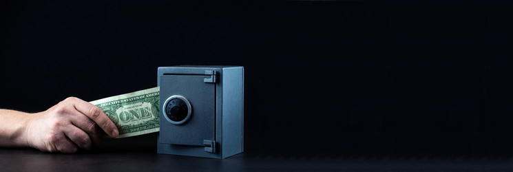 Similar image 22061642