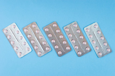 Similar image 22061643