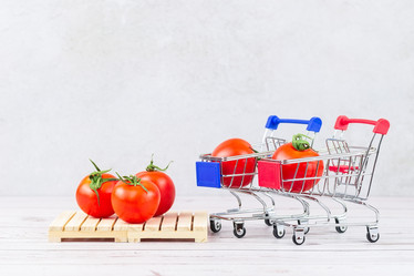 Similar image 22061644