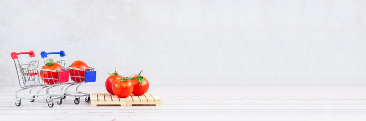 Similar image 22061647