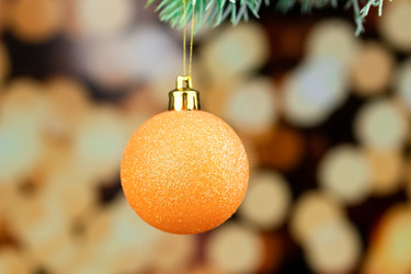 Similar image 22061649