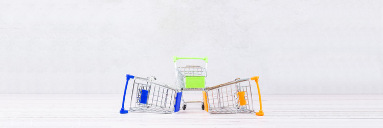 Similar image 22061652