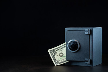 Similar image 22061656