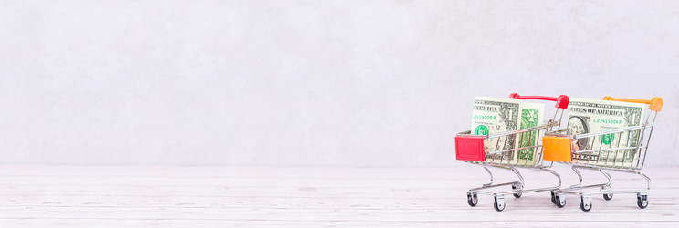 Similar image 22061660