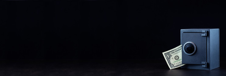 Similar image 22061662