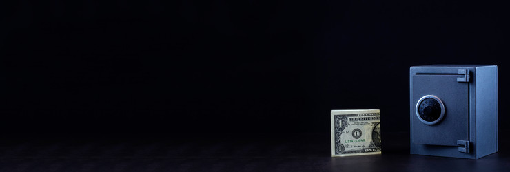 Similar image 22061664