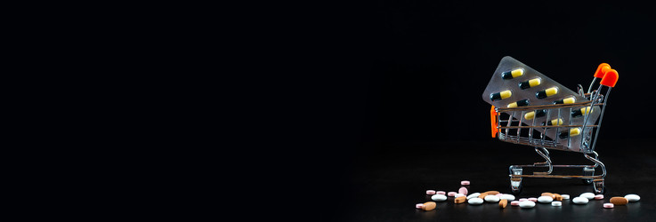 Similar image 22059989