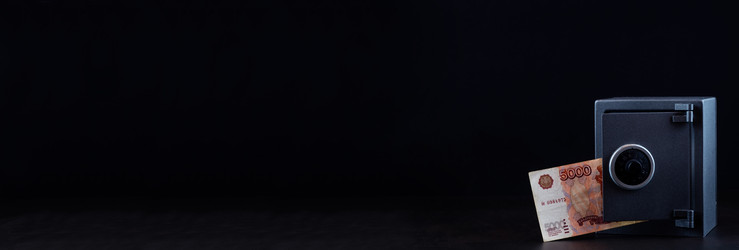 Similar image 22059991