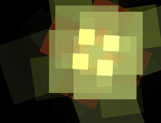 Similar image 22069035