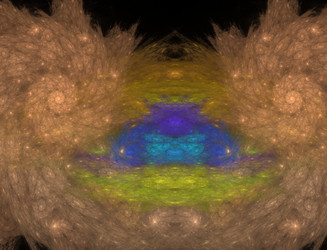 Similar image 22069036