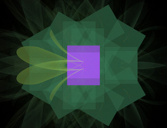 Similar image 22069037