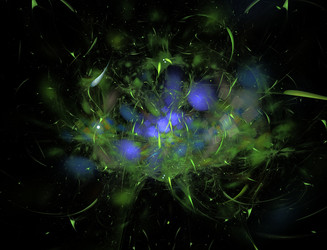 Similar image 22069040