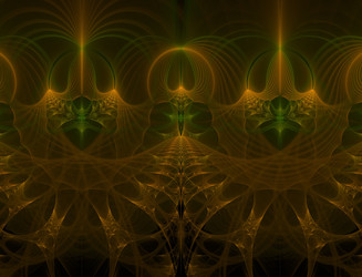 Similar image 22069042