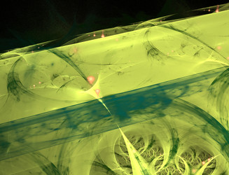 Similar image 22069044