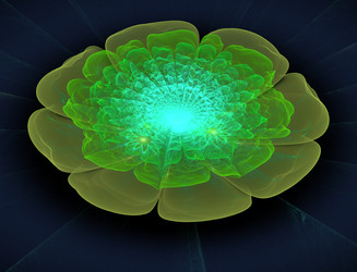 Similar image 22069045