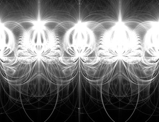 Similar image 22069046