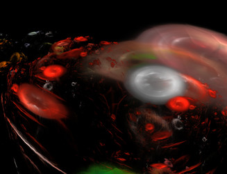 Similar image 22069048