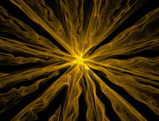 Similar image 22069050