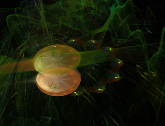 Similar image 22069051