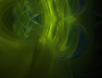 Similar image 22069052