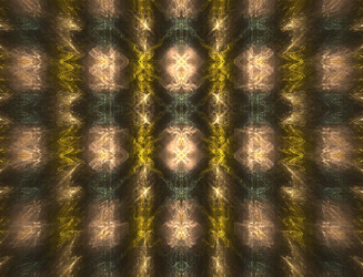 Similar image 22069053