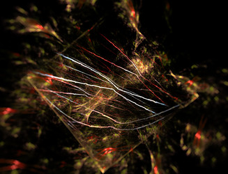 Similar image 22069055