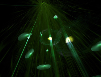 Similar image 22069056