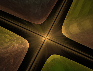 Similar image 22069057