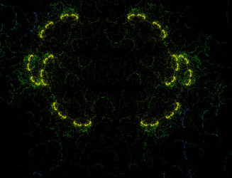 Similar image 22069058