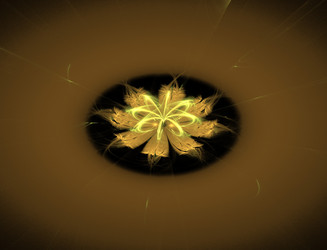 Similar image 22069060