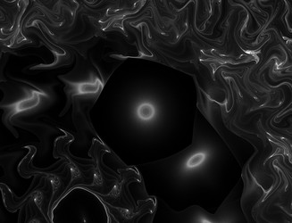 Similar image 22069061