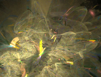 Similar image 22069062