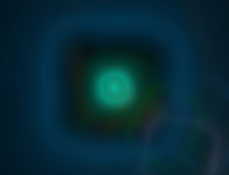 Similar image 22069063