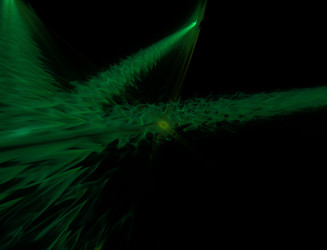 Similar image 22069064