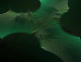 Similar image 22069065