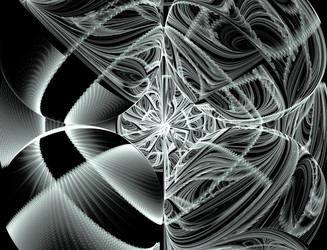 Similar image 22069067