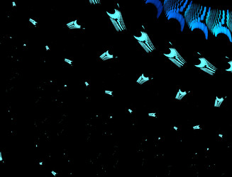 Similar image 22069068