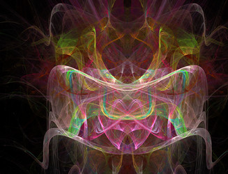 Similar image 22069069