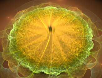 Similar image 22069070