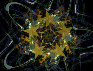 Similar image 22069072