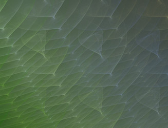 Similar image 22069074