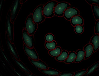 Similar image 22069077