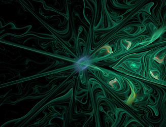 Similar image 22069078