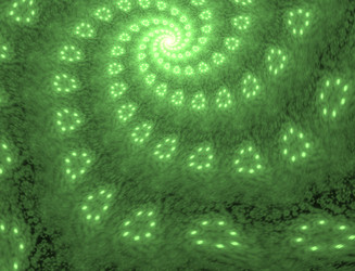 Similar image 22069079