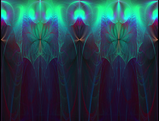 Similar image 22069080