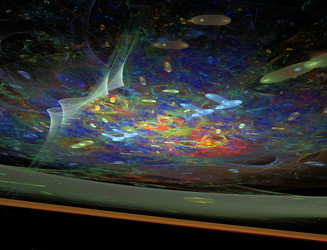 Similar image 22069082